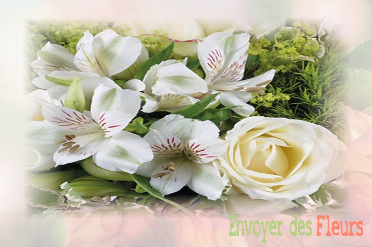 envoyer des fleurs à à BEIRE-LE-CHATEL